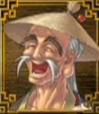 Sairoh